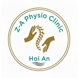 Z-A Spa — Hoi An